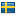 ninabusso.sk server is located in Sweden